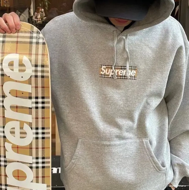 S Hoodie Logo Bogo L Black 22SS Grey M Box XL 0628
